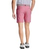 Mens Golf Shorts Performance Moisture Wicking Dri fit Lightweight 7