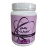 Colágeno Gudly Con Peptidos Bioactivos Para Huesos 500 Grs Sin