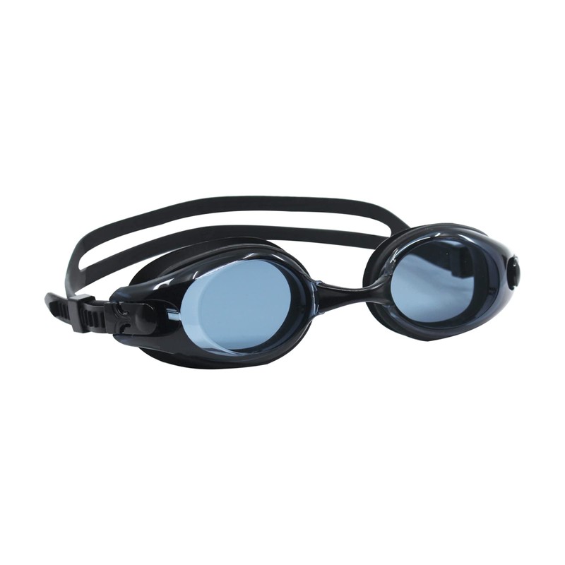 Scaup MALLARD Leisure Swimming Goggles - Anti-Fog Swim Goggles with
