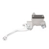 Right Front Brake Master Cylinder 43015‑1589 Brake Cylinder Lever for