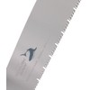 Takagi Shark Saw Replacement Blade Type Saw, 11.8 inches (300