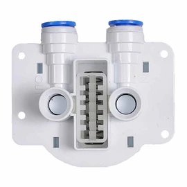 GENUINE Frigidaire 242009602 Filter Support