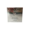 Lancome Bronze & Glow Californian Glow Creator 01 It's Time