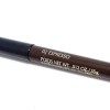 Estée Lauder 2X Estee Lauder Double Wear Infinite Waterproof Eyeliner