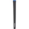 Iomic Sticky OVERSIZE 3.5 LTC Blue With Backline