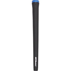 Iomic Sticky OVERSIZE 3.5 LTC Blue With Backline