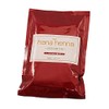 Hanahena Herbal Mahogany 3.5 oz (100 g)