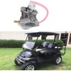 FE290 Carburetor for Club Car DS Gas Golf Cart 1992-1997