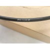 Ford OEM Automatic Transmission Shift Cable 1999-2004 Ford Mustang XR3Z-7E395-AA