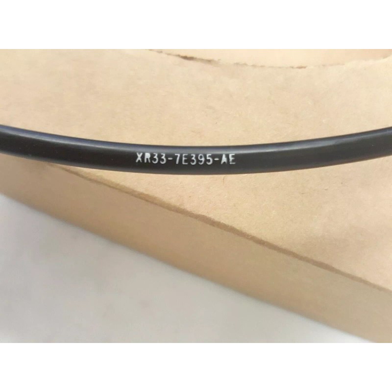 Ford OEM Automatic Transmission Shift Cable 1999-2004 Ford Mustang XR3Z-7E395-AA