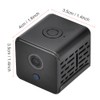 A12 HD DV Camera WiFi Video Recorder 1080P 30FPS 16:9