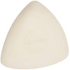 Clover 432/W Triangle Tailors Chalk, White
