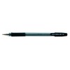 Pilot BPS-GP Grip Pack of 3 Ballpoint Pens XB Extra