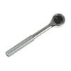 Toyoko 2-RH-D 2-Quarter Ratchet Handle