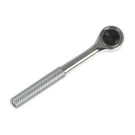 Toyoko 2-RH-D 2-Quarter Ratchet Handle