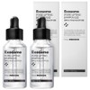 Paul Madison Ampoule, 30ml, Paul Medison Exosome Pore Care Ampoule