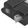 Ignition Coil Module Chain Saw Accessory for Husqvarna 135 140E