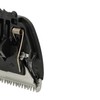 vhbw 1 x shaving head replacement for Panasonic WER9714, WER9714Y
