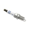 Bosch FR8LI332S Spark Plugs Double Iridium – Pack of 1