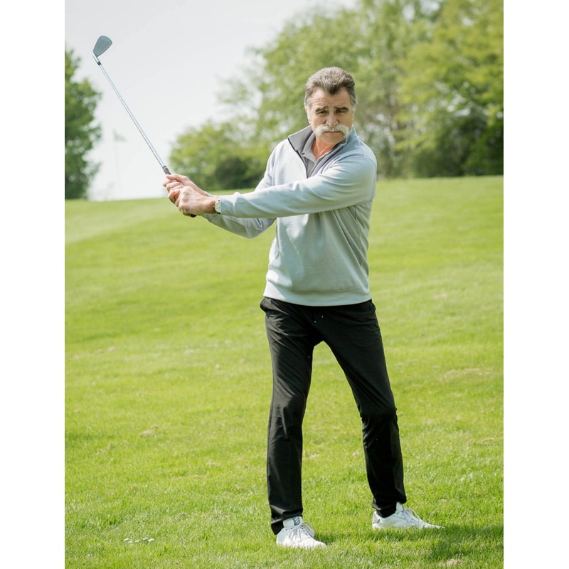 JELEX Golf Driver 1 10.5° Left Hand
