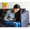 Monar Gastro Auxiliar en los problemas de Gastritis 1 frasco