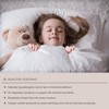 Bioweaves 100% Organic Cotton Pillow Cases 300 Thread Count Soft