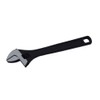Pro-Auto Y793100 Monkey Wrench, 9.8 inches (250 mm)