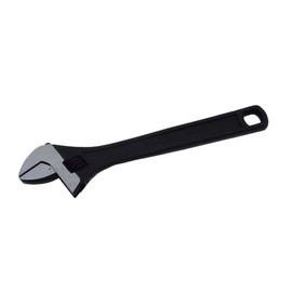 Pro-Auto Y793100 Monkey Wrench, 9.8 inches (250 mm)