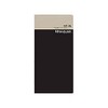Daigo C5114 Handy Pick Refill, Horizontal Ruled 1.0 inches (26 mm), 0.3 inch (7 mm) Wide Perforations