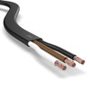 AUPROTEC FLRYY Car Cable 3 x 0.75 mm² 20 m