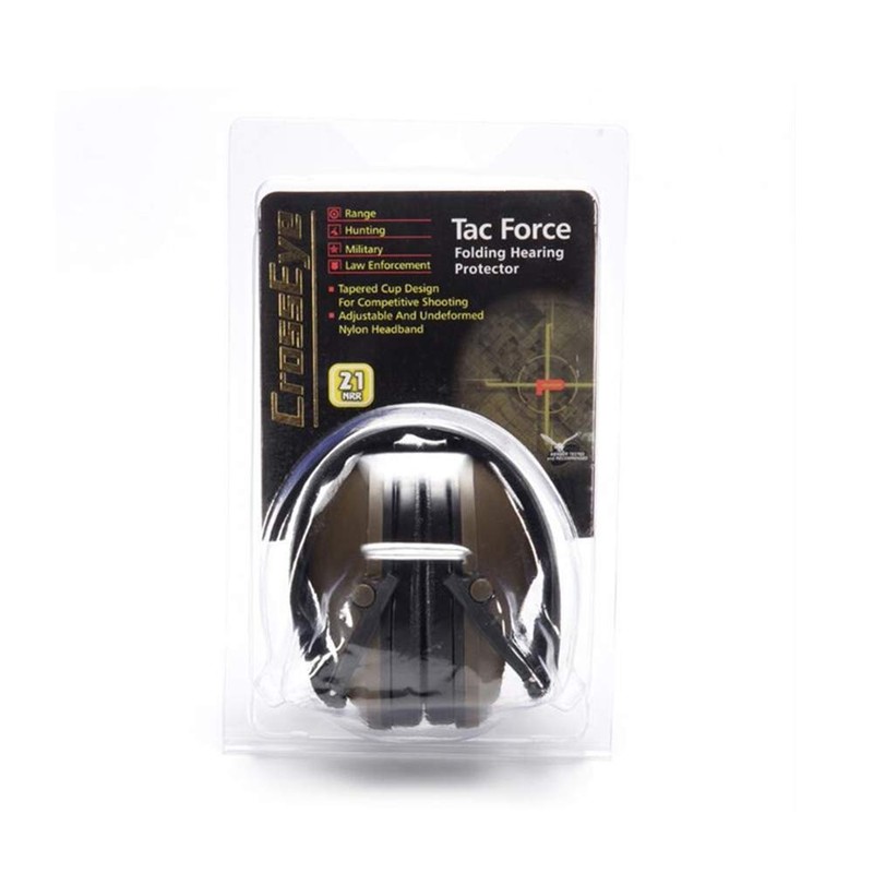 [HWZ] Shooting Labor Insurance Learning Industrial Sleep Soundproof Earmuffs Anti-Noise