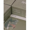 Heebo Balanced Woosul Taheebo Tea 3 Boxes (1.5g / 히보