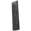 VBESTLIFE TV Replacement Remote Control for ONN