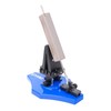 Cold Steel CS-KS-BKS: Benchtop Knife Sharpener