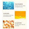New Strong Whitening Cream For Removing Dark Knuckle Finger Elbow
