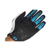 Polaris Throttle Off Road Glove - 2865385