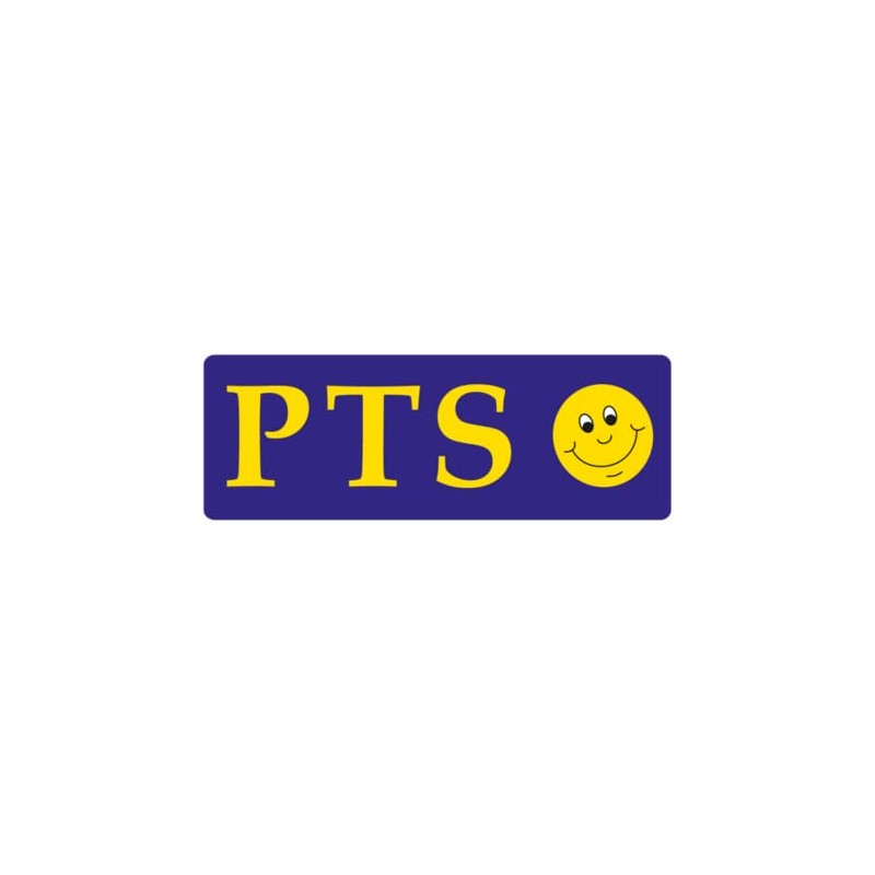 12 Star Writer English Literacy Childrens Pupils School Teachers Reward