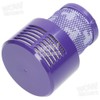DYSON Compatible V10 SV12 Big Filter