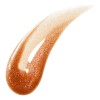 Fenty Beauty Gloss Bomb Oil Luminizing Lip Oil N' Gloss