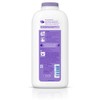 Johnson & Johnson Baby Powder Calming Lavender And Chamomile --