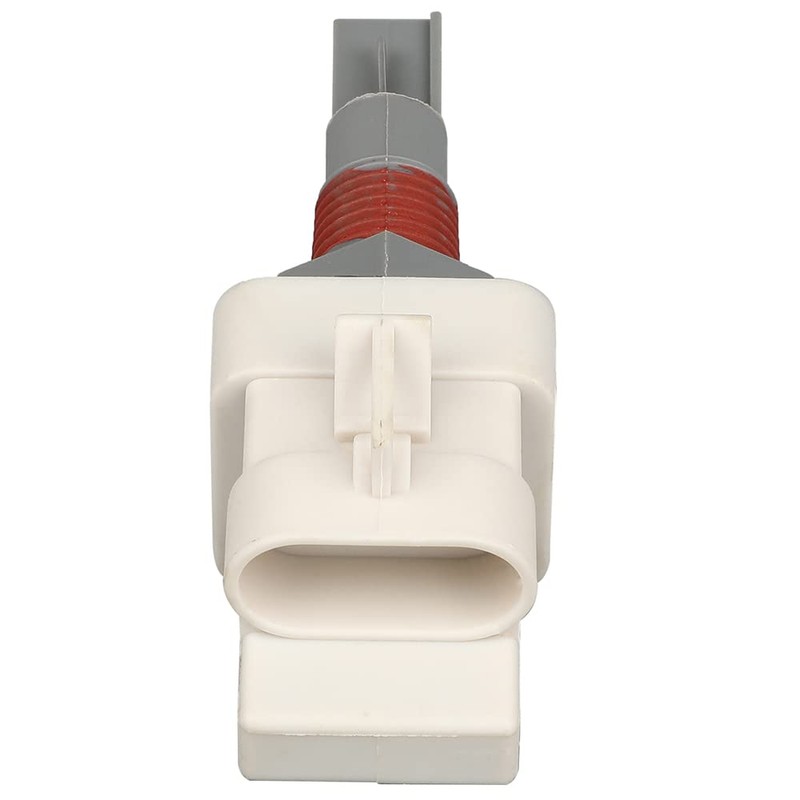 AINTIER Coolant Level Sensor fit for PPO-GFN2 Casco Universal Coolan