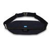 Tune Belt SP2 Access Running Belt