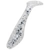 Relax Kopyto 1" 3.5 cm Perch Trout Chub 6 Pieces