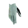 Glove MTB 1.0 GripR #L/EU9/US10 Pistachio