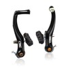 CNC Bicycle V Brake, Aluminium Bicycle Brakes Set