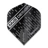 Winmau Prism Delta Pro Player Michael Van Gerwen Dart Flights,