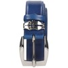 Melvin & Hamilton Men's Belt, blue