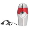 Home Small Coffee Spice Grinder Electric Coffee Beans Grinder with