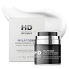 MELATOGEN CREMA EXTRA NUTRITIVA 50ML (HD COSMETIC)