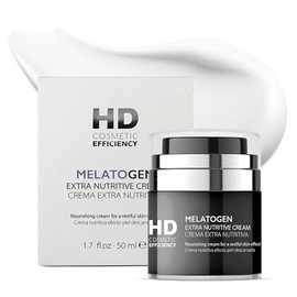 MELATOGEN CREMA EXTRA NUTRITIVA 50ML (HD COSMETIC)